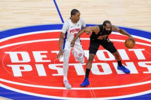 David Guralnick/The Detroit News/TNS
