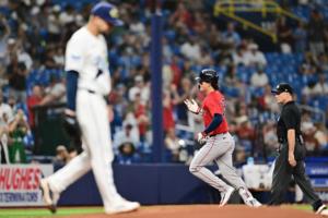 Julio Aguilar/Getty Images North America/TNS