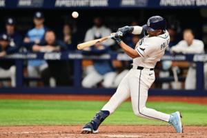 Julio Aguilar/Getty Images North America/TNS