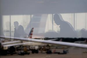 Frank Wiese/The Philadelphia Inquirer/TNS