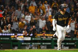 Justin Berl/Getty Images North America/TNS