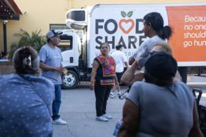 Karla Gachet/KFF Health News/TNS
