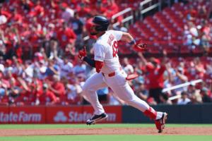 Dilip Vishwanat/Getty Images North America/TNS