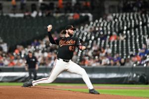 Greg Fiume/Getty Images North America/TNS