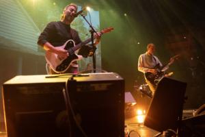 Justin Ng/Avalon via ZUMA Press/TNS