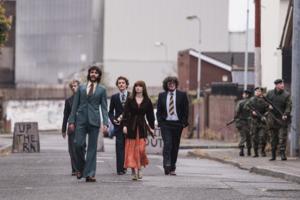 Peter Marley / Channel 4/PBS/TNS