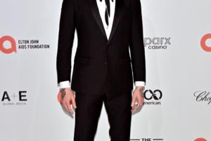Jerod Harris/Getty Images North America/TNS