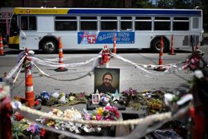 Aaron Lavinsky/Star Tribune/TNS