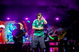 Arturo Cordero/Alto Press via ZUMA Press/TNS