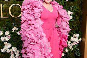 Bang Showbiz / Melissa McCarthy thinks Spy deserve more