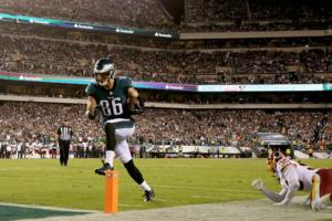 DAVID MAIALETTI/The Philadelphia Inquirer/TNS