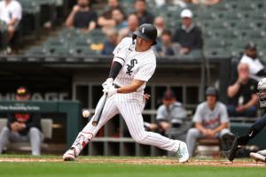 Geoff Stellfox/Getty Images North America/TNS
