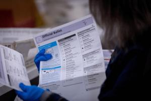 Eric Thayer/Los Angeles Times/TNS