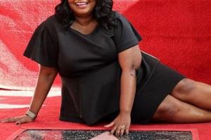 Bang Showbiz / Octavia Spencer responds to Ride or Die cancellation
