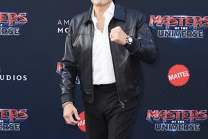 Bang Showbiz / Dolph Lundgren has opened up about his struggle with cancer