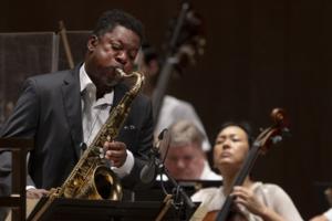 Jose F. Moreno/The Philadelphia Inquirer/TNS