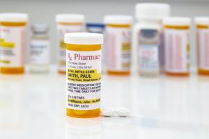 Medicare Advantage (Part C) and Medicare Part D prescription drug plans send out an Annual Notice of Change (ANOC) that should arrive by mail (or email, if that is how you receive your insurance plan information) no later than Sept. 30 every fall. The ANOC will give a side-by-side comparison of your plan’s 2026 cost and what the 2027 plan’s cost will be. (Dreamstime/TNS)