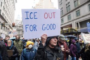 Matthew Hatcher/AFP/Getty Images North America/TNS
