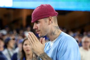 Patrick Smith/Getty Images North America/TNS