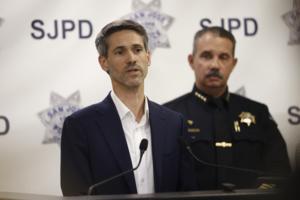 Nhat V. Meyer/Bay Area News Group/TNS