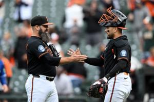 Greg Fiume/Getty Images North America/TNS