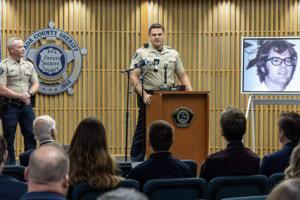 Darin Oswald/Idaho Statesman/TNS