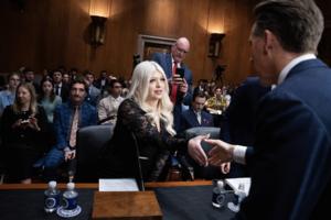 Tom Williams/CQ Roll Call/Zuma Press/TNS