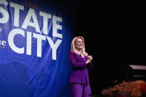Paul Bersebach/The Orange County Register/TNS
