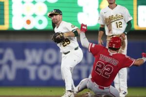 Thearon W. Henderson/Getty Images North America/TNS