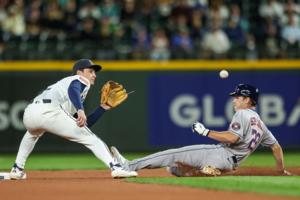 Jack Compton/Getty Images North America/TNS