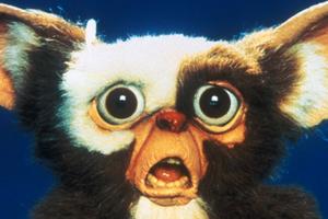 Bang Showbiz / Gremlins 3 delayed by nearly a year as Warner Bros shuffles slate