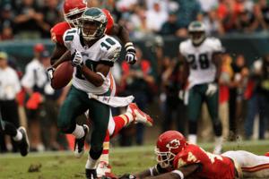 Travis Lindquist/Getty Images North America/TNS