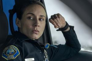Elizabeth Morris/Prime Video/TNS