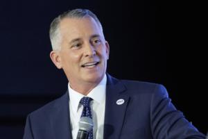 Mike Stocker/Sun-Sentinel/TNS