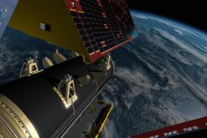 NASA/JPL-Caltech/NASA/JPL-Caltech/TNS
