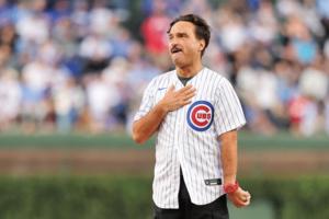 Michael Reaves/Getty Images North America/TNS