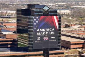 David Guralnick/The Detroit News/TNS