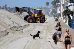 Allen J. Schaben/Los Angeles Times/TNS