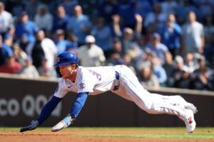 Chris Sweda/Chicago Tribune/TNS