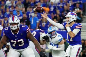 Timothy T Ludwig/Getty Images North America/TNS