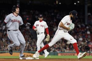 CJ Gunther/Getty Images North America/TNS