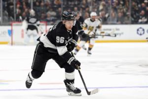 Ronald Martinez/Getty Images North America/TNS