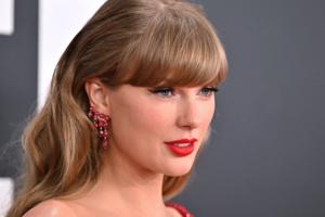 Robyn Beck/AFP/GETTY IMAGES NORTH AMERICA/TNS
