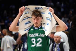 Richard Rodriguez/Getty Images North America/TNS