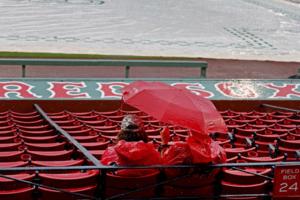 Nancy Lane/Boston Herald/TNS