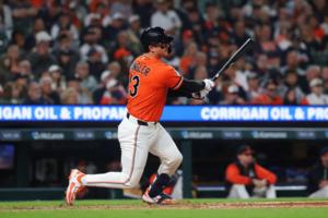 Gregory Shamus/Getty Images North America/TNS