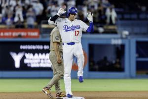 Gina Ferazzi/Los Angeles Times/TNS