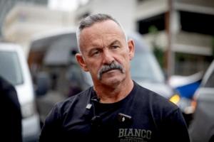 Jason Armond/Los Angeles Times/TNS