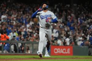 Thearon W. Henderson/Getty Images North America/TNS