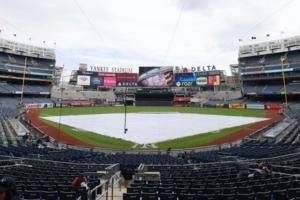 Rich Schultz/Getty Images North America/TNS